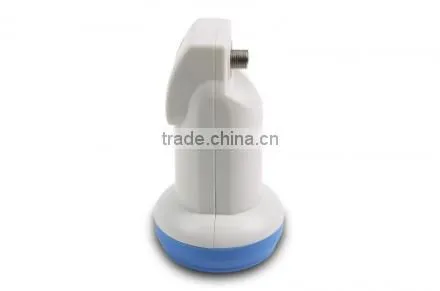High Quality LNB Single ku Band photo-2