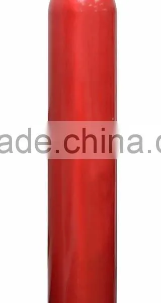 45kg Carbon Dioxide CO2