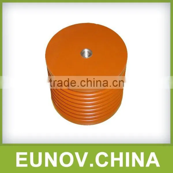 Epoxy Resin Post Insulator Manufacture/Epoxy Insulator