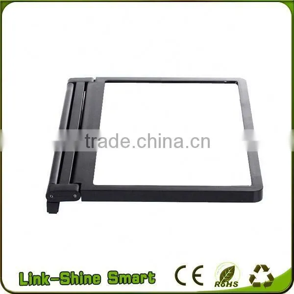 2016 Mobile Phone LCD LED Magnifier and Parts,screen Magnifier, Mobile Phone Screen Magnifier photo-4