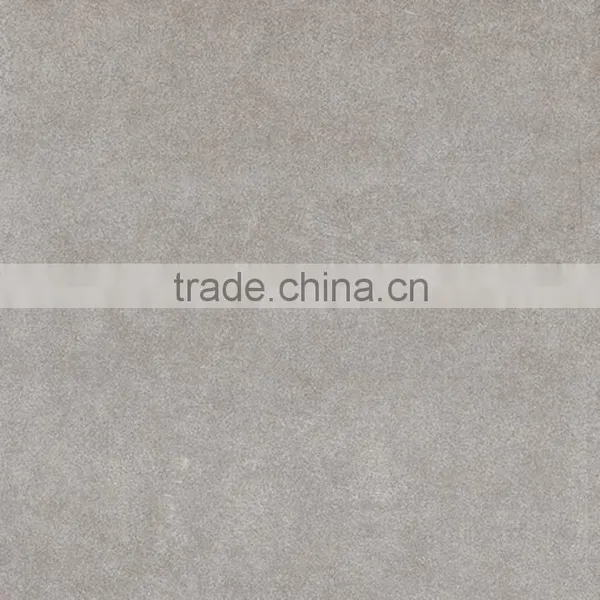 Grey Matte Finish Ceramic Wall Tiles photo-2