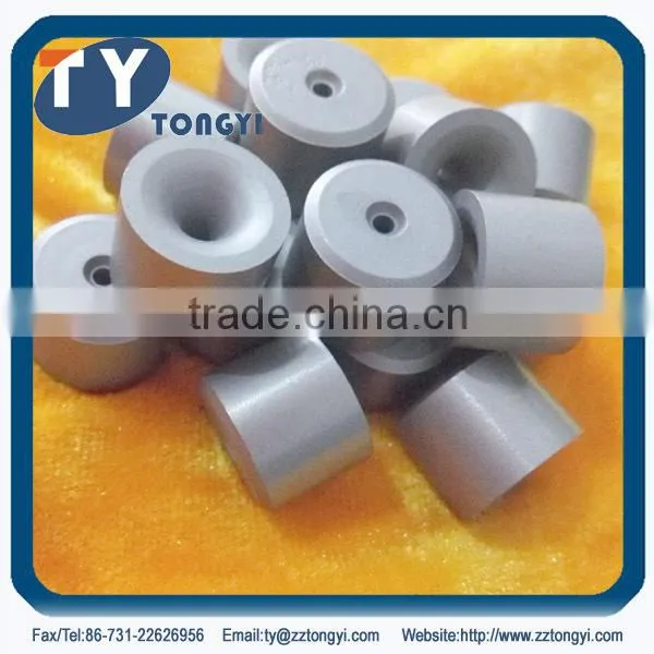 Zhuzhou Manufacture Carbide Die Blanks
