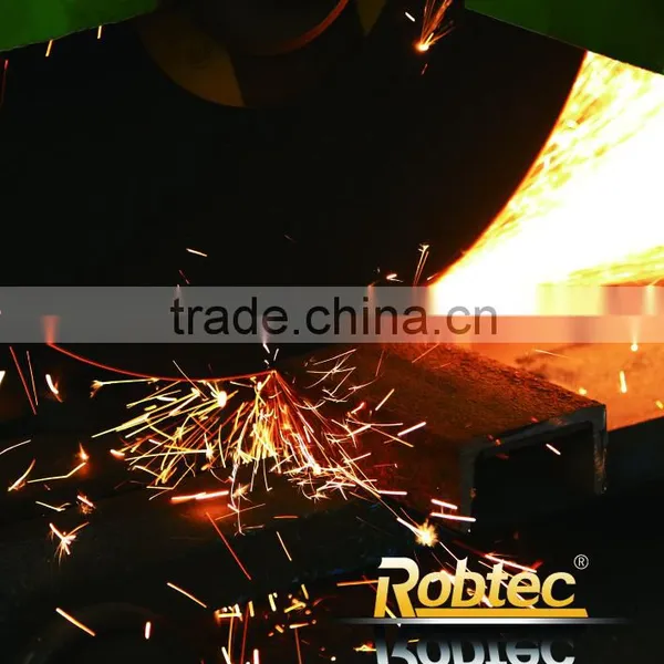 ROBTEC Metal / Steel Cutting Cut Off Wheel photo-3