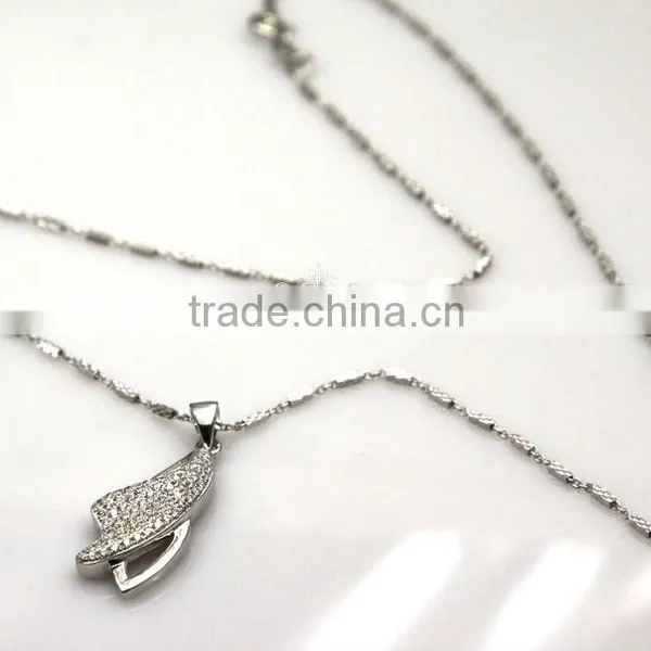 925 Sterling Silver