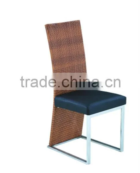 PU Chair