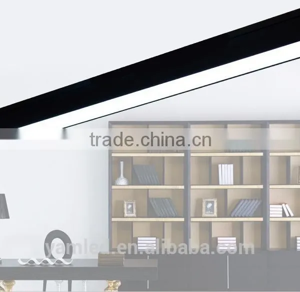 New Products 19w LED Linear Lights Led Stalk Lights Christmas Led Lights g4 Led Light photo-3