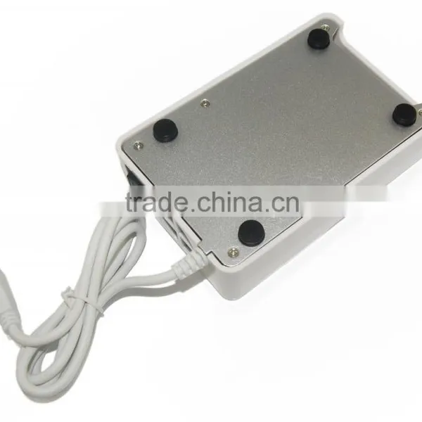 Hot Selling Usb Cup Warmer, Coffee Cooler, USB Drink Warmer and Cooler photo-2
