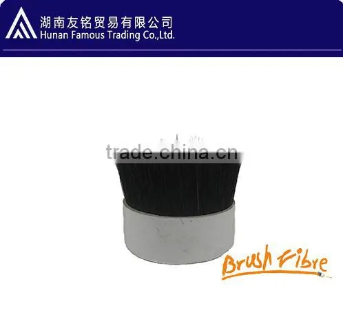 Boiled Bristle