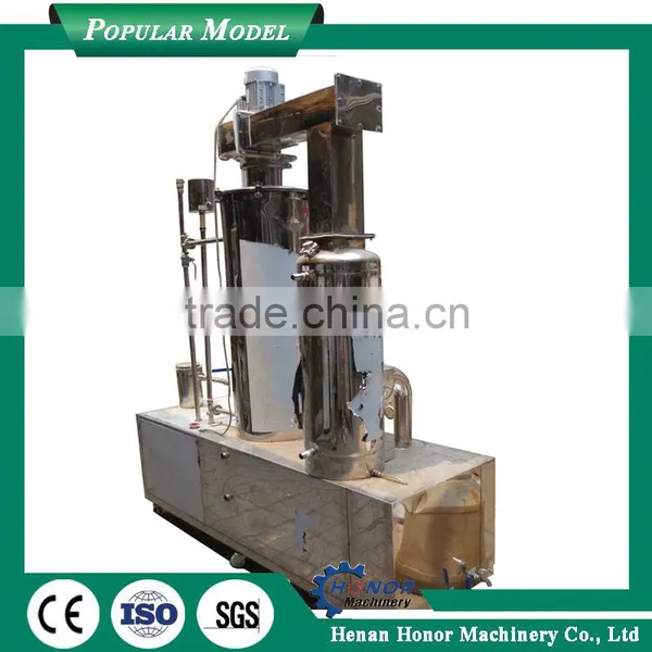 Honey Making Machine Beekeeping Equipment From China photo-4