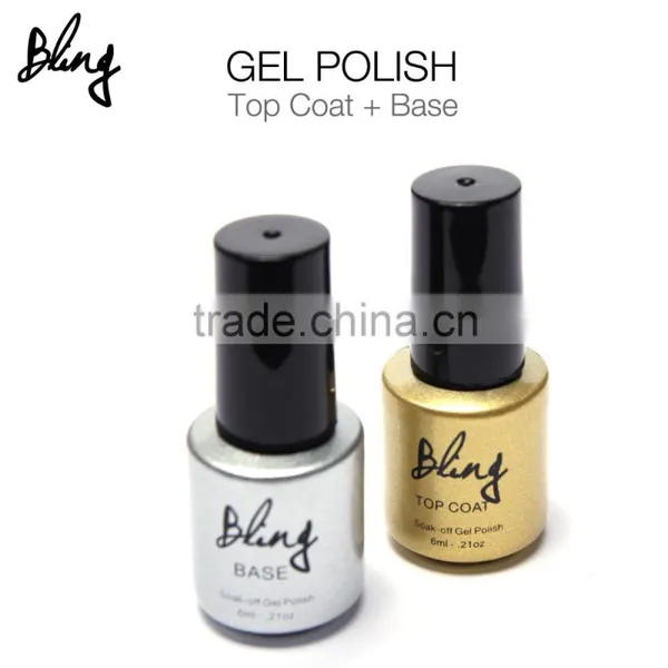 Branded Name Wholesale Acrylic Paper Plastic Custom Nail Polish Boxes photo-3