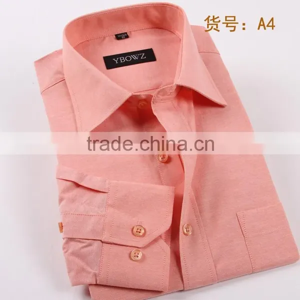 Custom Wholesale Blank T Shirts Printing For Men photo-4