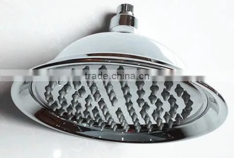 Bathroom Shower Head Sets Absshower Head Rainfall for Bathe photo-2