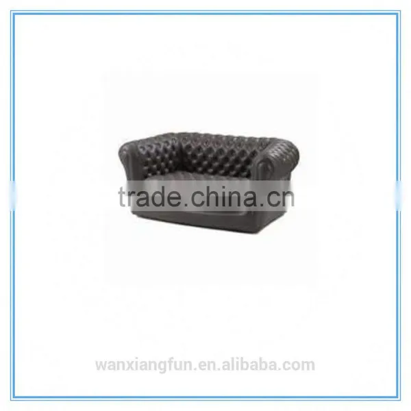 2016 Hot Sale Air Sofa Chair Inflatable Sofa Chair photo-4
