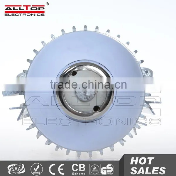 28w 30w 36w High Power 12v E40 or E27 Base Led Corn Street Lamp photo-6