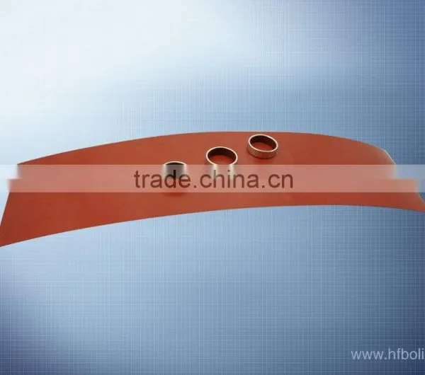 Sliding bearing