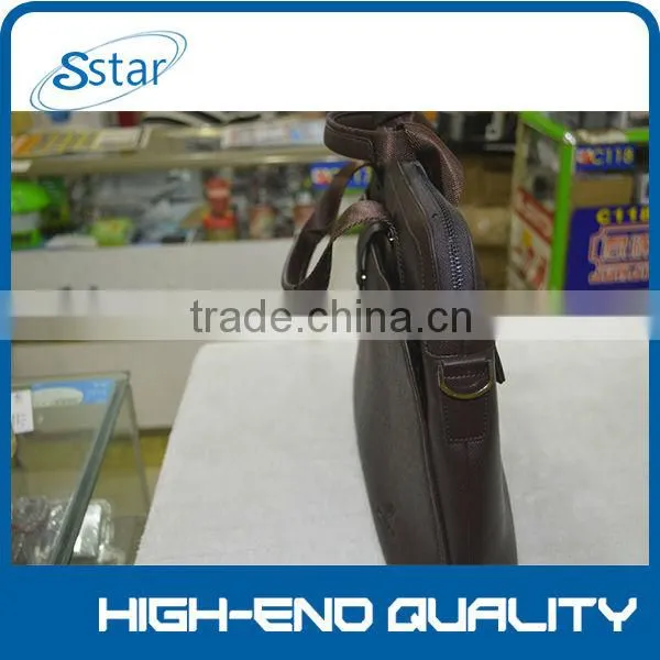 Busniess Bag Hidden Camera 2014 the Best Seller H.264 photo-3