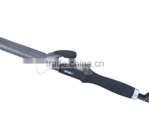 2016 Best Hair Curling Iron Professional for Salon Use photo-3