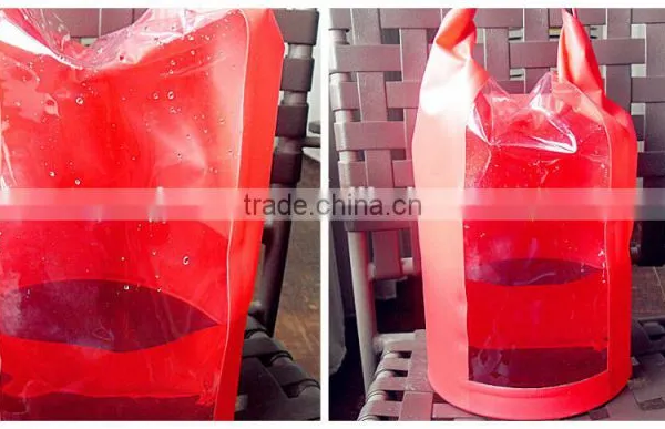 Waterproof Light Weight Dry Bags photo-2