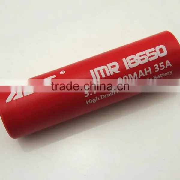 AWT 18650 35A 3000mah 18650 Box Mod Vapor Mod Stabilized Wood Mod Philippine Mod Vape Subzero Competition Mod Protank 4