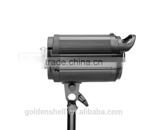JINBEI Spark Series Professional Studio Flash Best Selling Products photo-6