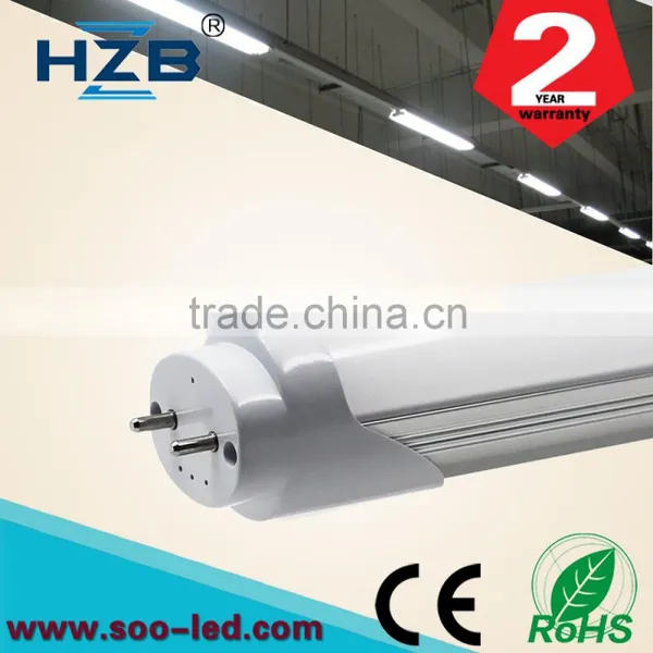 Wholesale Importer of Chinese Goods Xxx Com 12.m t8 Tube t8 Led Tube photo-4