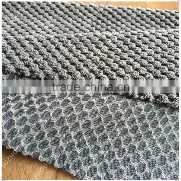 Fabric Sofa/Sofa Fabric Price Per Meter photo-4