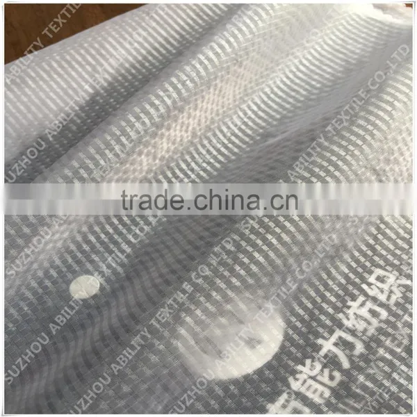 Ripstop Nylon Fabric Price photo-4