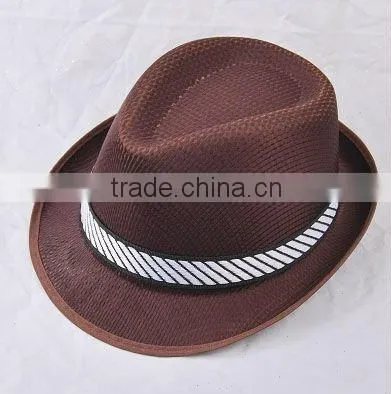 floppy beach hats