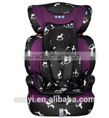 Baby Seats photo-5