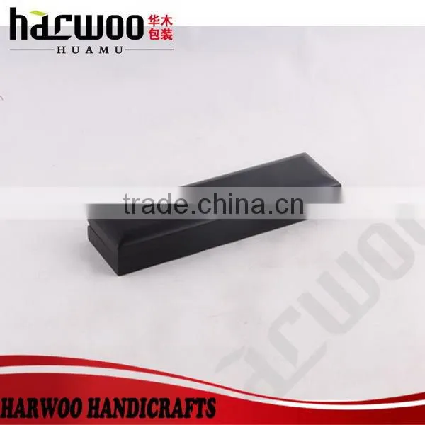 Pack Direct Manufacturer Custom Empty Hard Paper Gift Box photo-6