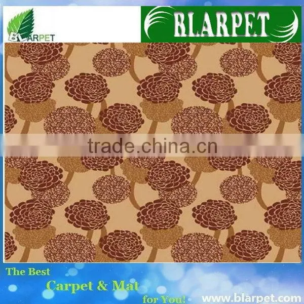 Latest Hotsell Premium Wilton Carpet photo-2