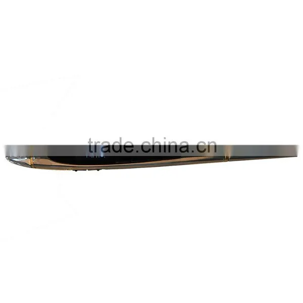 Laser Pointer Digital Voice Recorder Pen Model X6 photo-3
