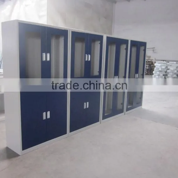 Steel Filing Cabinet