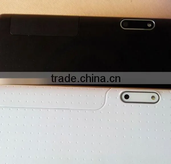 9.6 Inch Quad Core Android 800*1280 Pixel Tablet PC 800*1280 With 3G Calling Wifi and Bluetooth photo-6