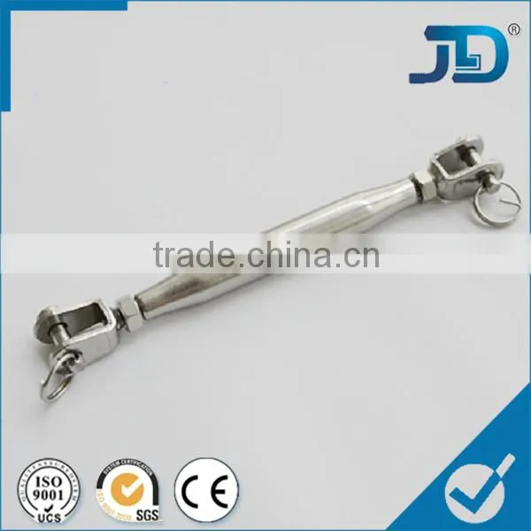 m5 ss Closed Body Turnbuckle photo-2