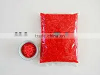 Top Quality Shouga Sengiri Very Popular in Japan photo-5