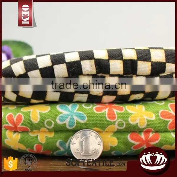 Multifunctional Xmas Tea Towel With Great Price photo-6
