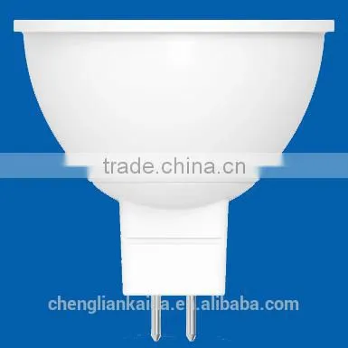 Narrow Beam Spotlight Led Outdoor Focus LED GU10 36 photo-2