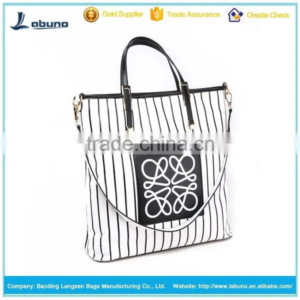 Nice Quality Bags Handbags Cheap High Class Handbags Fashion Star Handbags photo-4