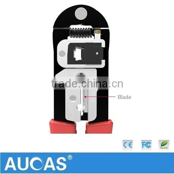 Cheaper Price Hydraulic Cable Crimping Tool,cable Clamping Tool Good Quality photo-3
