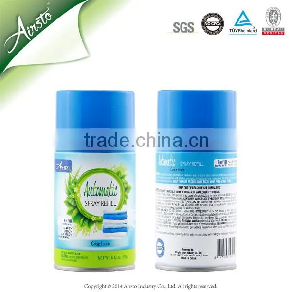 Auto Air Freshener