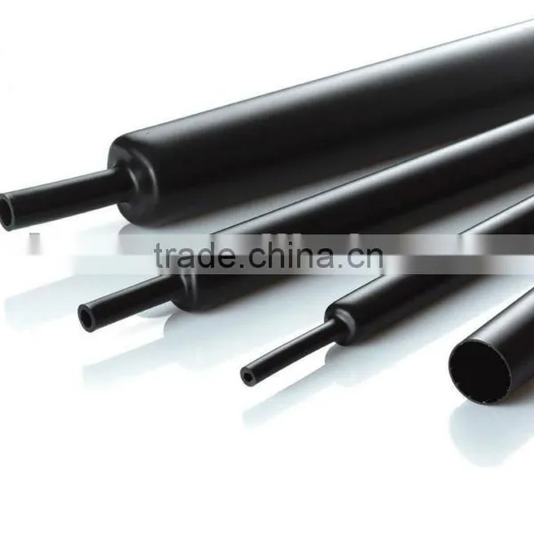 CATV Heat Shrink Tube