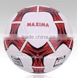 Pvc Soccer Ball