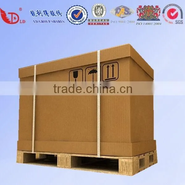 Printable Thin and Hard Cardboard,water Proof Cardboard. photo-6
