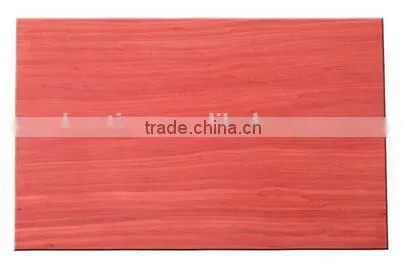 Teak Engineering Wood photo-6