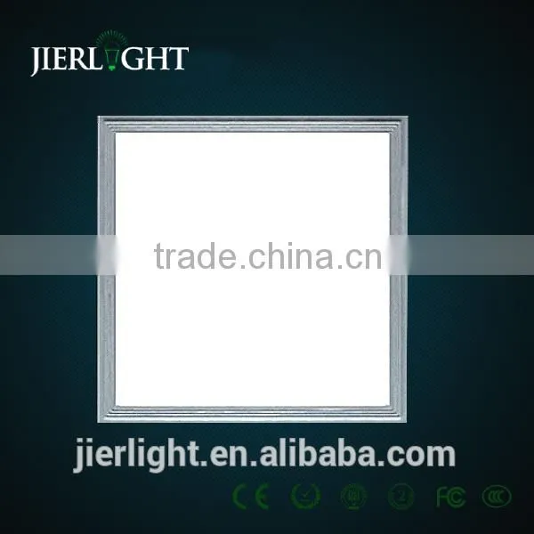 620x620mm 36W LED Panel photo-2