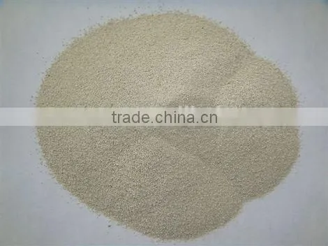 Industrial Grade Ferrous Sulfate Price photo-2
