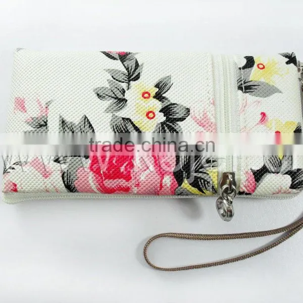 Cheap Mobile Phone Bags &case,mobile Phone Pouch Cover Case for Iphone Series, for Samsung Galaxy