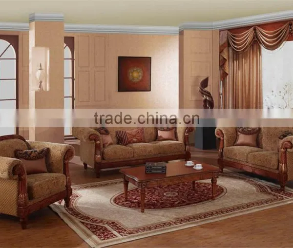 The Best Sofa for Sex Gaming Sofa Egyptian Furniture for Sale photo-4