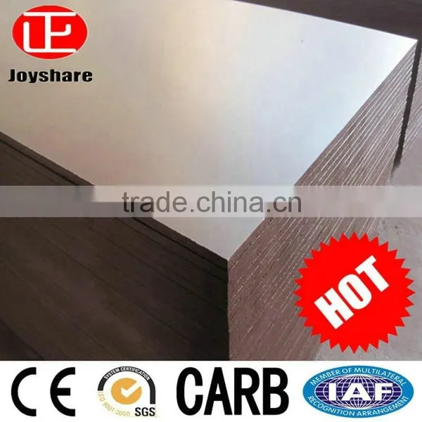 H Y Hot Sale Evapoative Cooling Pad photo-3